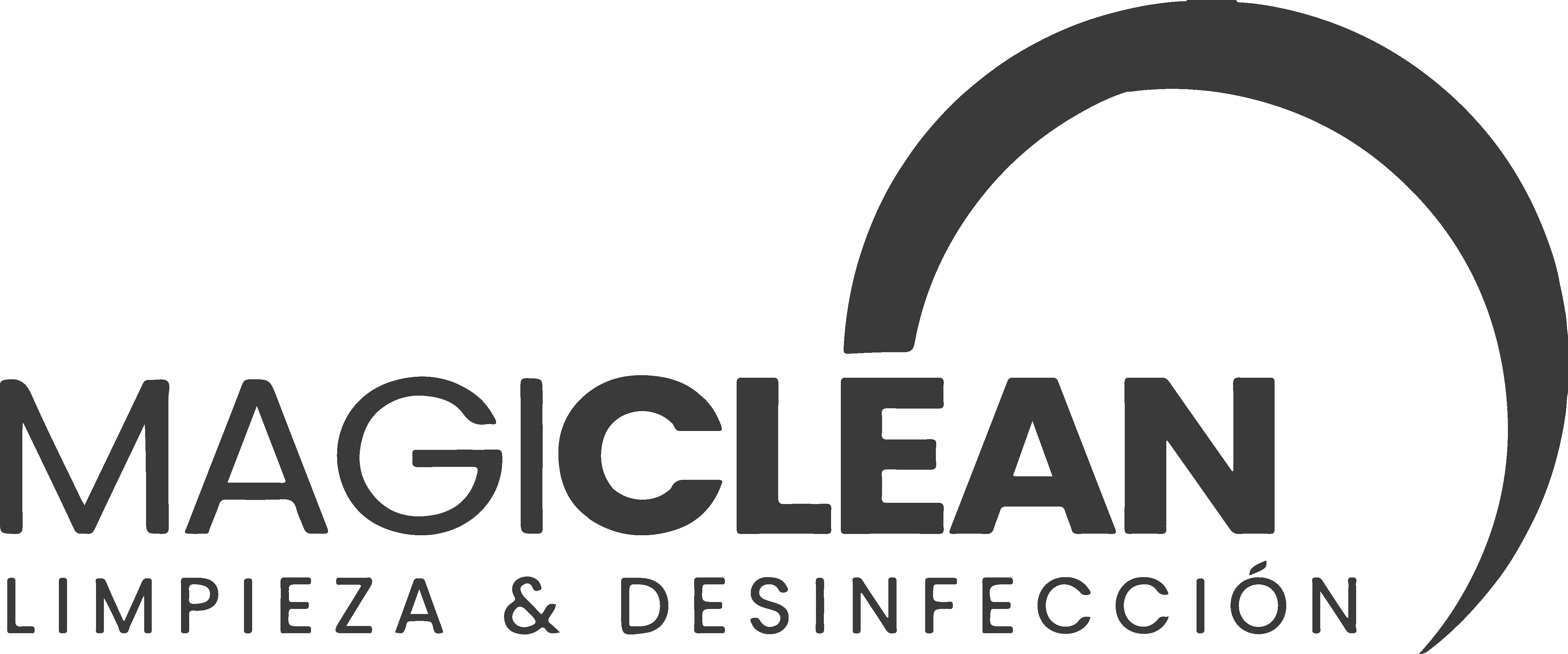 client