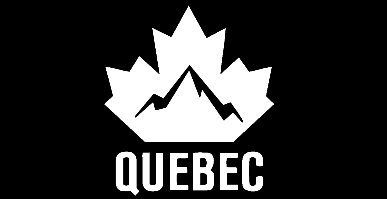 QUEBEC